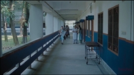 Sabrina - Season 01 Episode 02